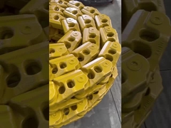 D8R Bulldozer Oil ChainD8N Bulldozer Oil Chain