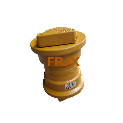Ex470 Bottom Roller for Excavator Undercarriage Roller Parts Forging HRC52-58