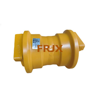 Ex470 Bottom Roller for Excavator Undercarriage Roller Parts Forging HRC52-58