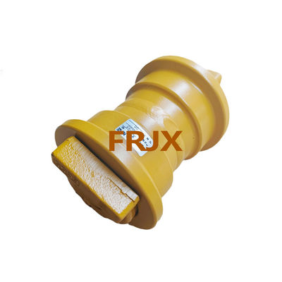 Ex470 Bottom Roller for Excavator Undercarriage Roller Parts Forging HRC52-58