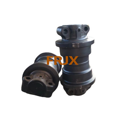 Kato HD250/HD400-2/HD400-5/HD450/HD700 Bulldozer Track Roller Undercarriage Bottom Track Rollers