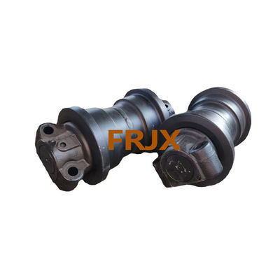 Kato HD250/HD400-2/HD400-5/HD450/HD700 Bulldozer Track Roller Undercarriage Bottom Track Rollers