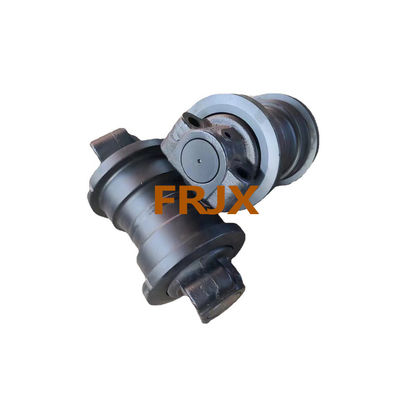 Kato HD250/HD400-2/HD400-5/HD450/HD700 Bulldozer Track Roller Undercarriage Bottom Track Rollers
