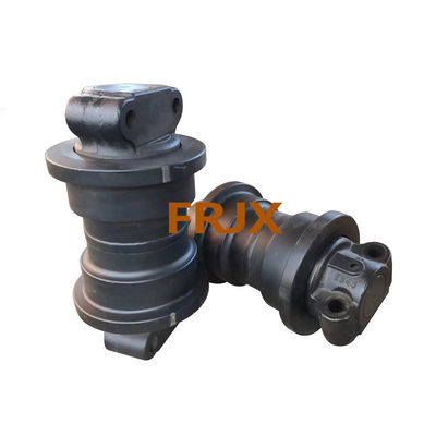 Kato HD250/HD400-2/HD400-5/HD450/HD700 Bulldozer Track Roller Undercarriage Bottom Track Rollers