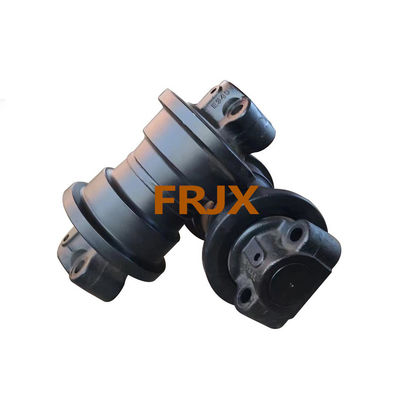 Kato HD250/HD400-2/HD400-5/HD450/HD700 Bulldozer Track Roller Undercarriage Bottom Track Rollers
