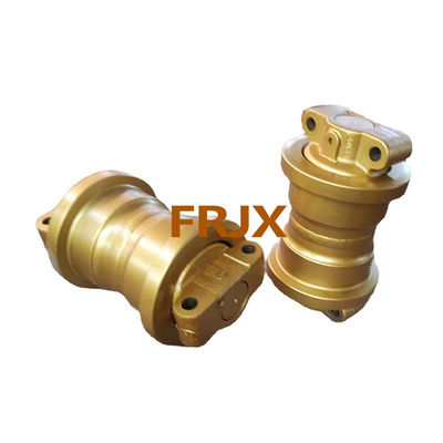 Uh063/Uh07-5/Uh09-7/Uh04-7/Uh083 For Excavator Undercarriage Part Bottom Lower Excavator Track Rollers