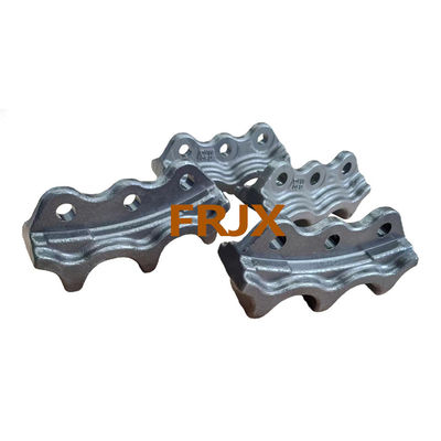 Excavator Drive Sprocket For R140LC-9S With Part Number 81Q410010