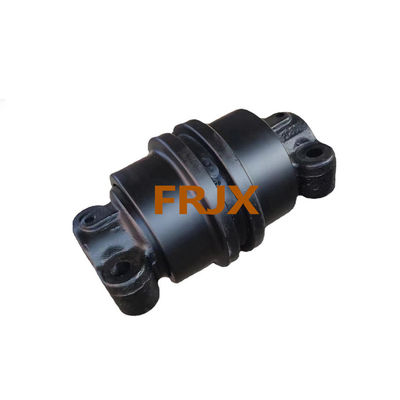 OEM Kato HD400SE/HD450SE/HD550 Excavator Top Roller Excavator Upper Roller