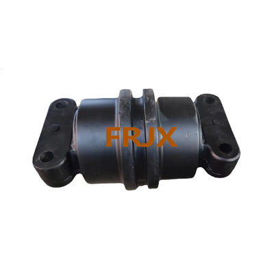OEM Kato HD400SE/HD450SE/HD550 Excavator Top Roller Excavator Upper Roller