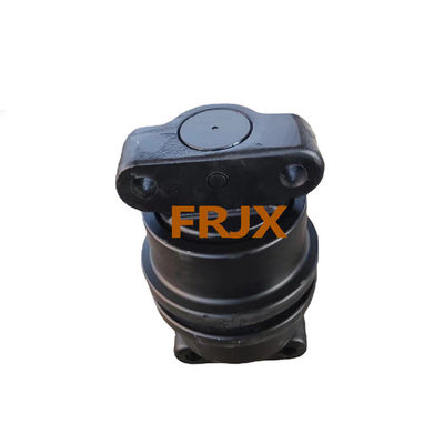 OEM Kato HD400SE/HD450SE/HD550 Excavator Top Roller Excavator Upper Roller