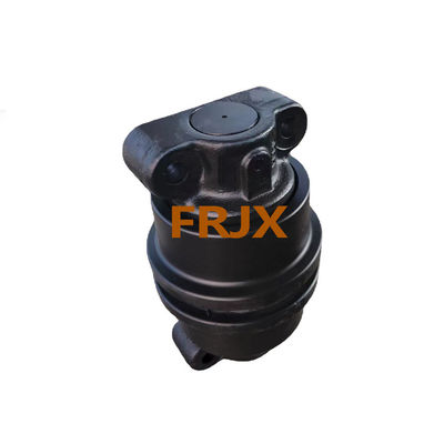OEM Kato HD400SE/HD450SE/HD550 Excavator Top Roller Excavator Upper Roller