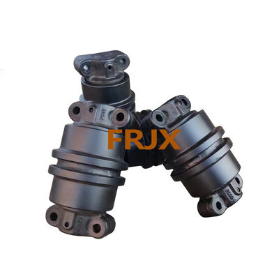 9089636 9134245 9234984 Excavator Upper Roller Top Roller Carrier Roller Ex200-5