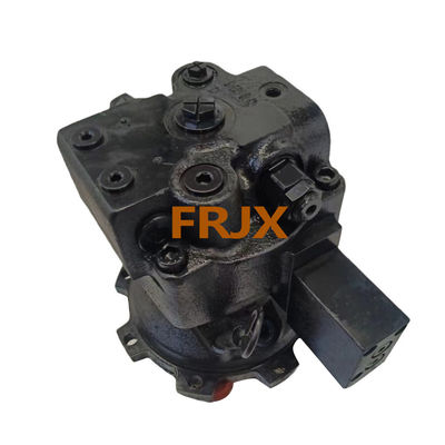 Swing Motor In Excavator R210-7 For Hyundai Swing Motor 1000 RPM