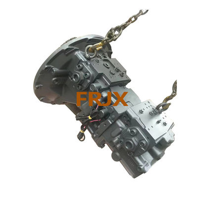 Excavator Hydraulic Rotary Motor Cultivator 3 Point Rotary Tiller  12V 2 Kg