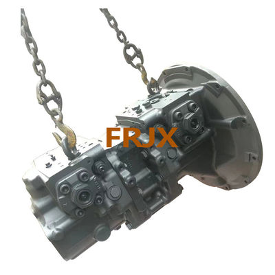 Excavator Hydraulic Rotary Motor Cultivator 3 Point Rotary Tiller  12V 2 Kg