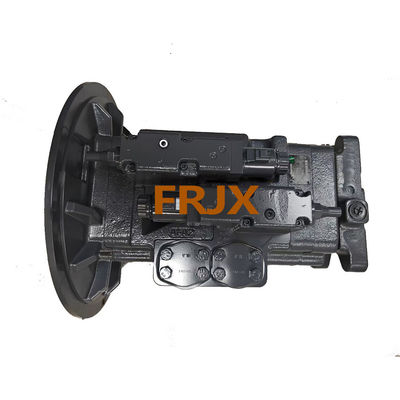 Electric Rotary Excavator Motors 12V Lightweight Design 10Nm Torque For Smooth Operations