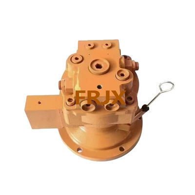 Volvo Excavator Accessories Rotary Motor Assembly Volvo EC360 Rotary Reducer