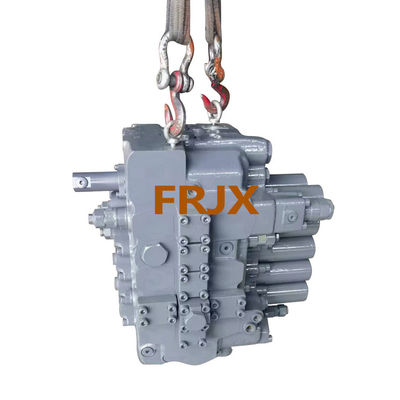 Electric Rotary Motors Keyed Shaft 10 Nm Torque 1000 RPM Speed Smooth Aluminum