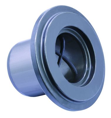 Premium Excavator Bushing Withstands Temperatures Resistant To Corrosion For Vibration Reduction