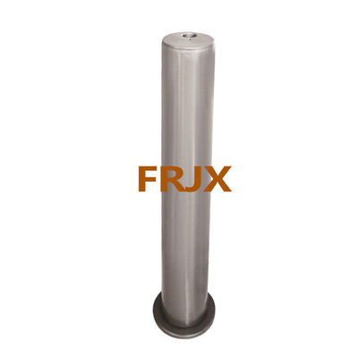 235-7771 240-2914 CAT 336 305E/306E/307 Eexcavator Arm And Boom Pins And Bushing 4I-4809 251-2537 4I-4618 186-5730