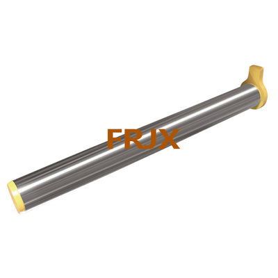 235-7771 240-2914 CAT 336 305E/306E/307 Eexcavator Arm And Boom Pins And Bushing 4I-4809 251-2537 4I-4618 186-5730