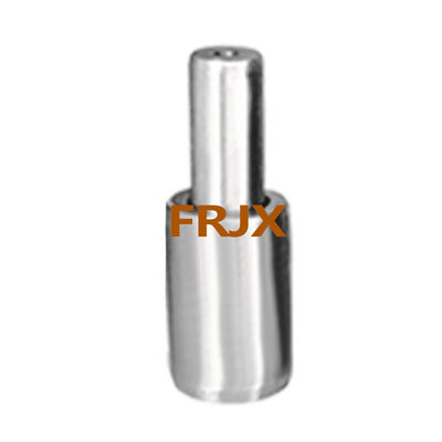 Durability Lightweight Bucket Pin Bushing Easy Installation Corrosion Resistant Fits Most Standard Buckets