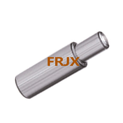 Heavy Duty Excavator Bucket Pin With Durability Easy Installation Heat Resistance