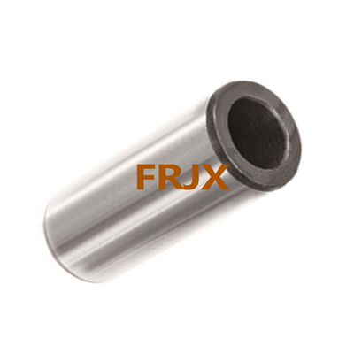 High Durability Excavator Bucket Pins Bushings Excavator Bucket Pins And Bushings