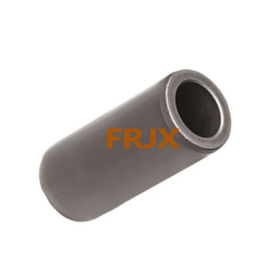 High Durability Excavator Bucket Pins Bushings Excavator Bucket Pins And Bushings