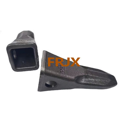 J350 Standard 1u3352 1u-3352 Forged Casting Bucket Teeth For C-At 320 Excavator