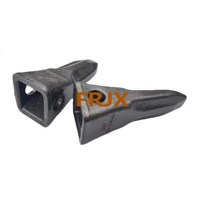 J350 Standard 1u3352 1u-3352 Forged Casting Bucket Teeth For C-At 320 Excavator