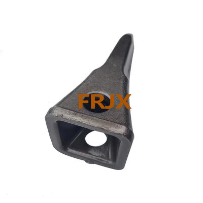 OEM Standard Excavator Bucket Tooth 195-78-71320 Excavator Teeth Precision Casting Technology Custom OEM Available