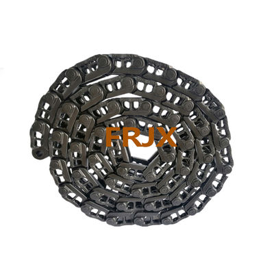 Track Chain Excavator Spare Parts Undercarriage Track Link 9n4552 201-9119 For Caterpillar E330 E330r