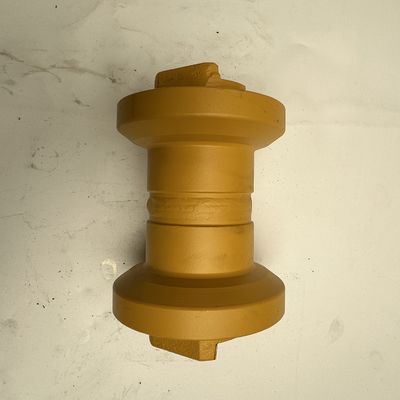 KX121-3 Excavator Track Rollers Bottom Roller For Kubota KX121-3