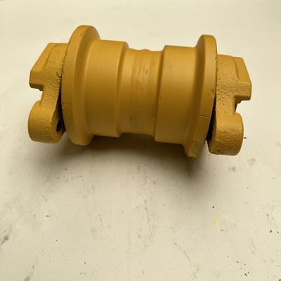 PC30-3 Mini Excavator Track Roller Small Excavator Upper Roller