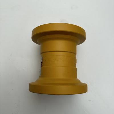 VIO20 Mini Buttom Roller Mini Excavator Track Roller Small Excavator Upper Roller