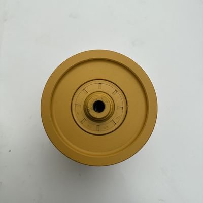 VIO20 Mini Buttom Roller