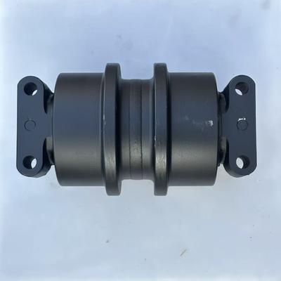 Excavator Track Roller support wheels 231-3574  233-2629 6W1631 6W1953