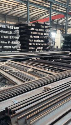 Excavator, bulldozer, crawler plate, chain plate, bulldozer, single-beam plate 400mm 500mm 510mm 560mm 600mm 610mm 660mm